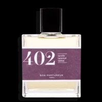 100ml Full-Size