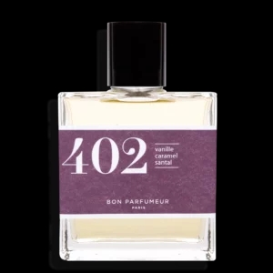Bon Perfumer 402