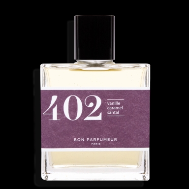 Bon Perfumer 402