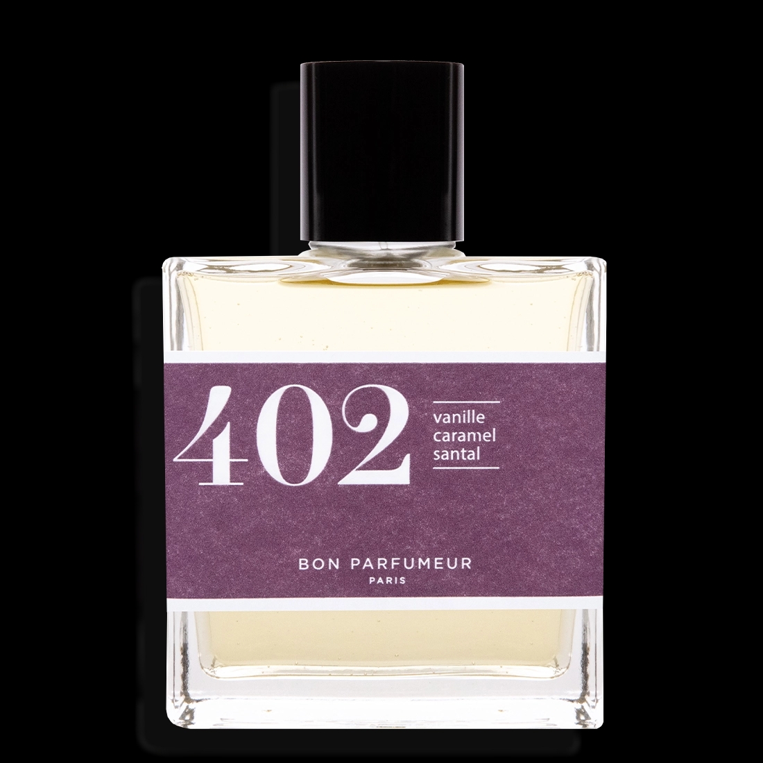 Bon Perfumer 402
