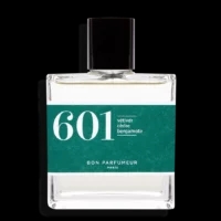 100ml Full-Size