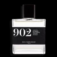 100ml Volle Größe