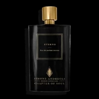 100ml Full-Size