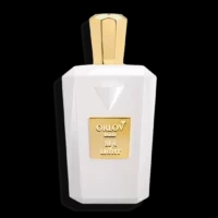 75ml Full-Size