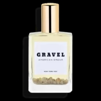 100ml Full-Size