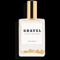 100ml Volle Größe