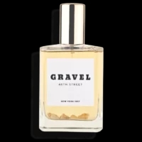 100ml Full-Size