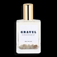 100ml tamaño completo