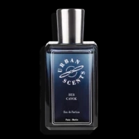100ml tamaño completo