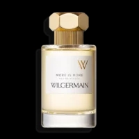 100ml Volle Größe