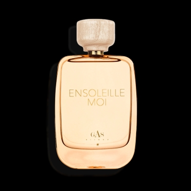 Ensoleille Moi