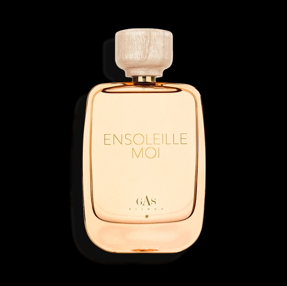 Ensoleille Moi