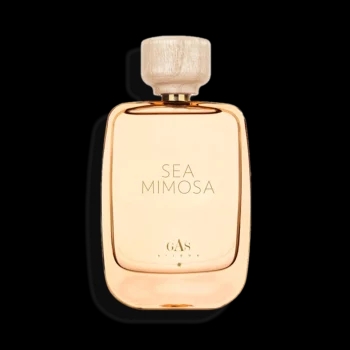 Sea Mimosa