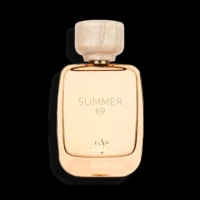 100ml Full-Size