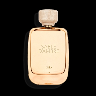 Sable d'Ambre