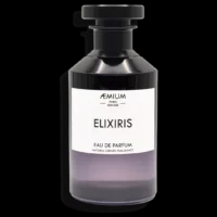 100ml Full-Size
