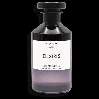 Elixiris
