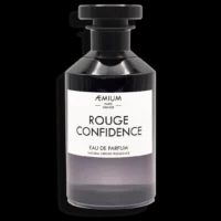 100ml Full-Size