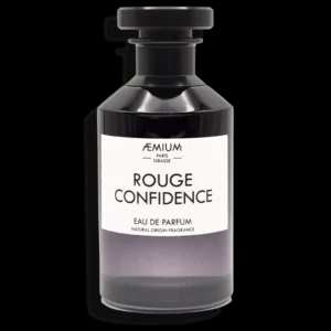 Rouge Confidence