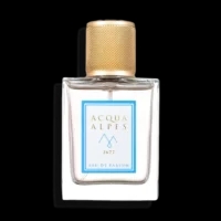 100ml tamaño completo