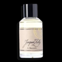 100ml di taglia completa