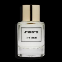 100ml Full-Size