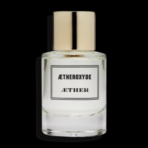 Aetheroxyde