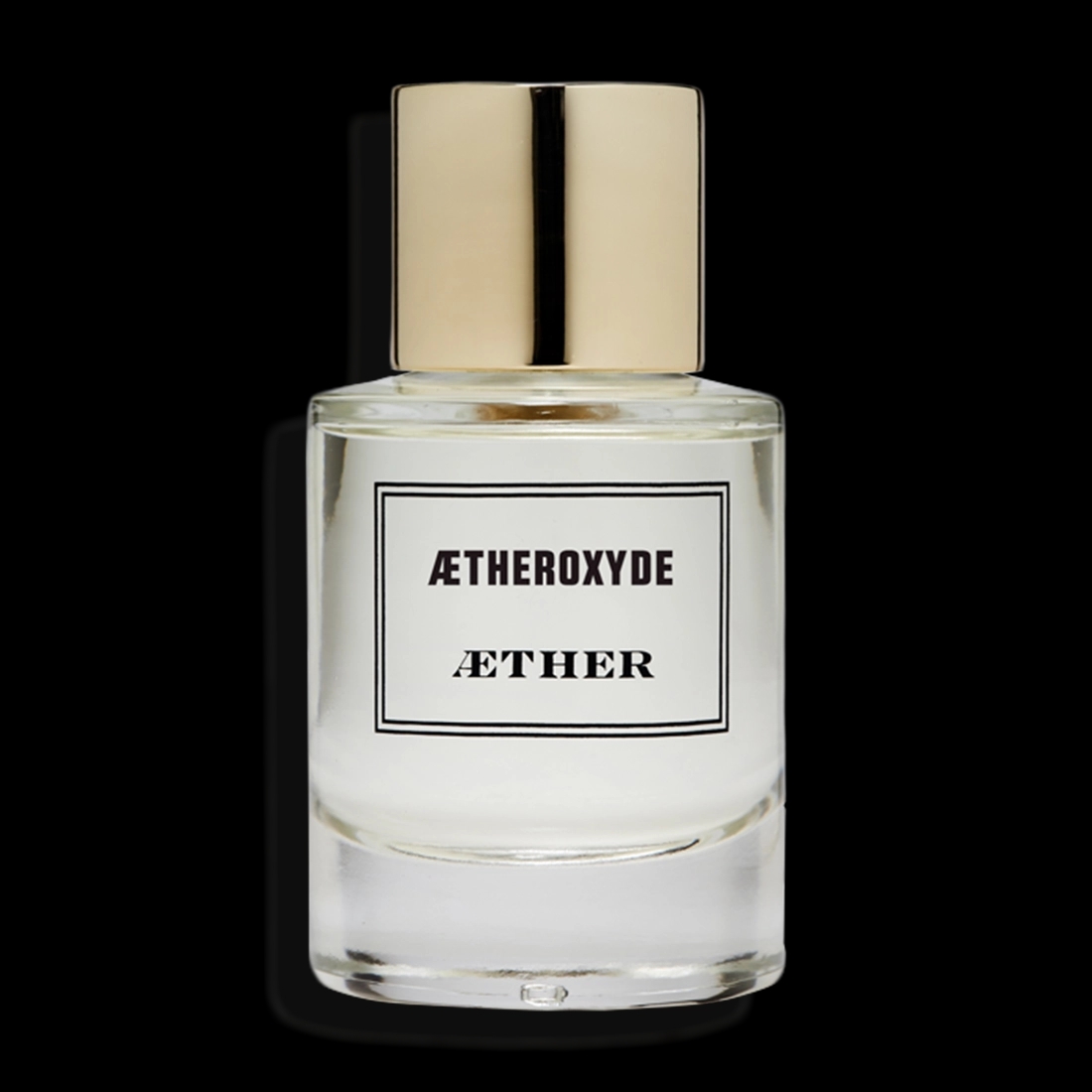Aetheroxyde