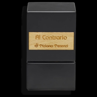Al Contrario