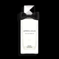 100ml Full-Size