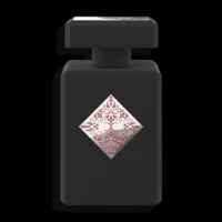 90ml Full-Size