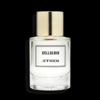 100ml Volle Größe