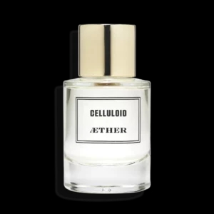 Celluloid