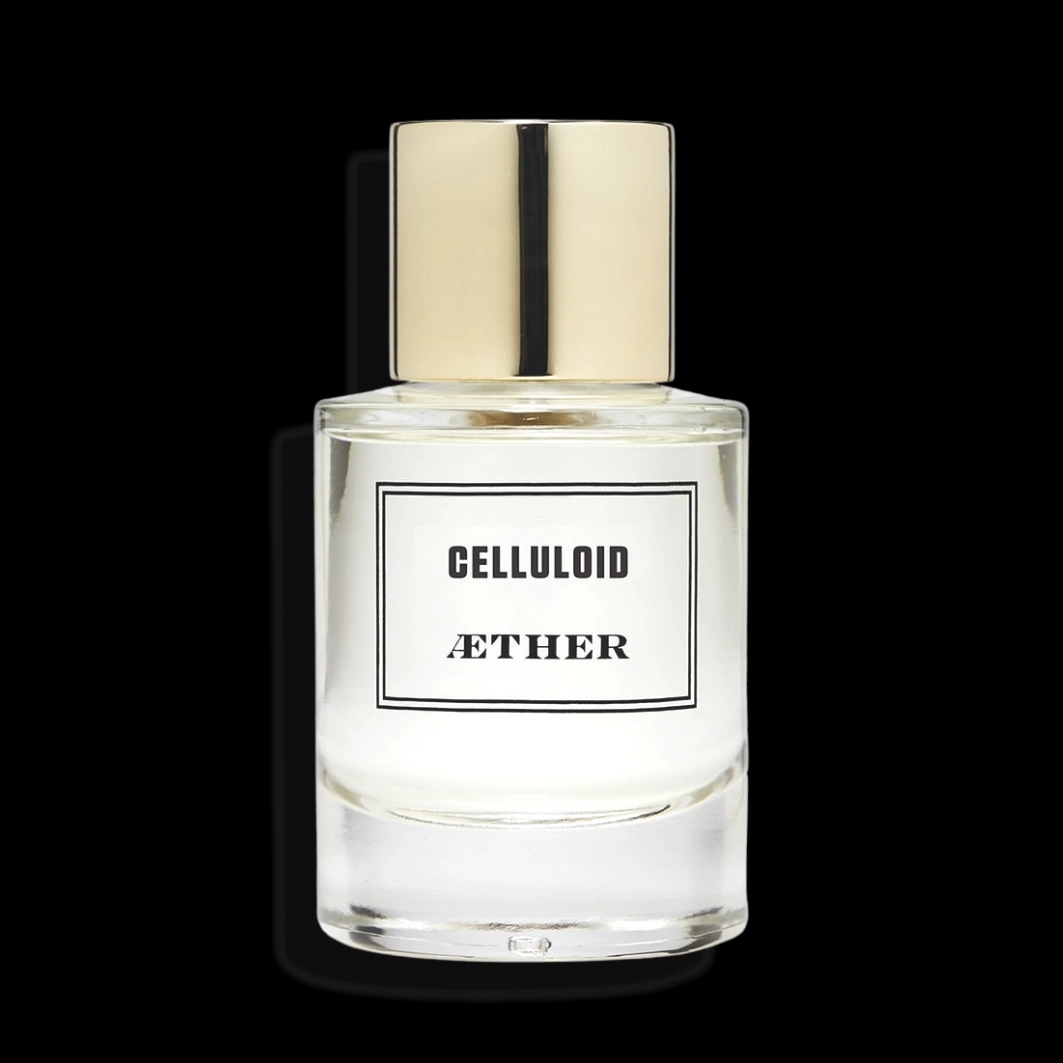 Celluloid
