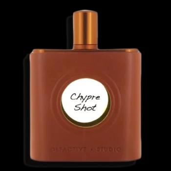 Chypre Shot