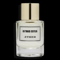 100ml tamaño completo