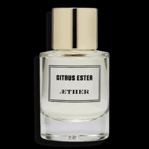 Citrus Ester