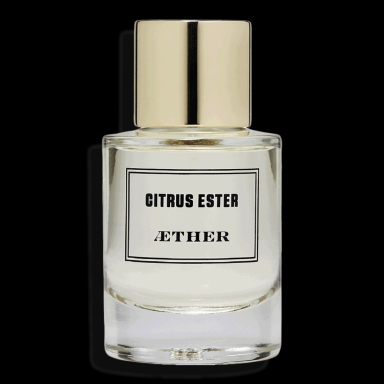 Citrus Ester