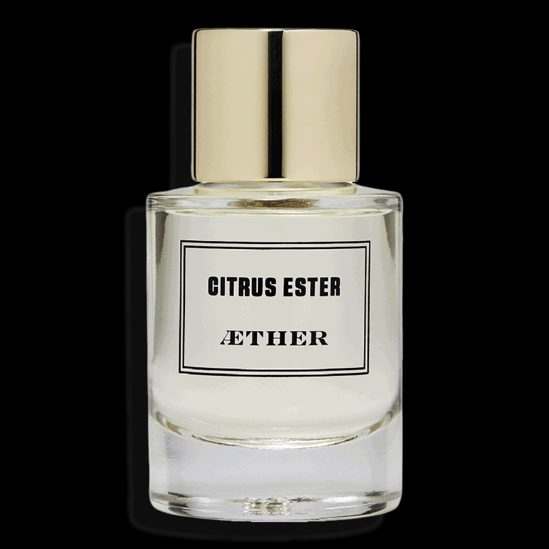 Citrus Ester