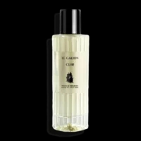 100ml Full-Size