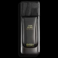 100ml Full-Size