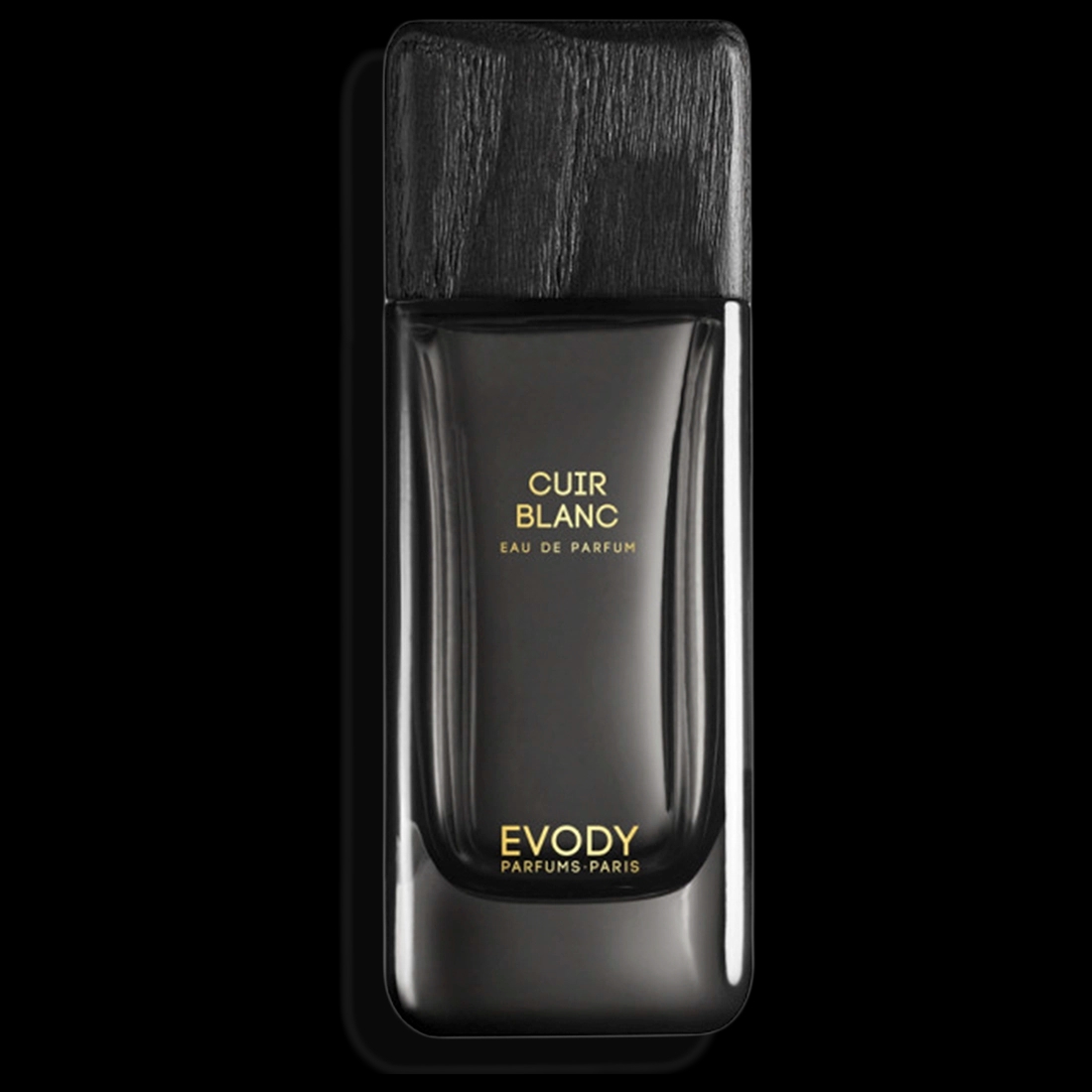 Cuir Blanc