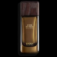 100ml Full-Size