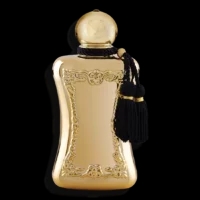 75ml Full-Size