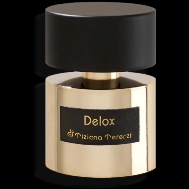 Delox