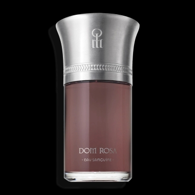 Dom Rosa