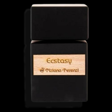 Ecstasy