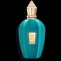 100ml Full-Size