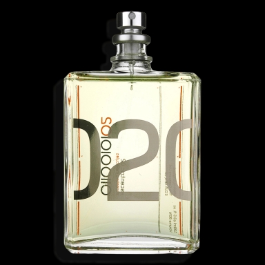 Escentric 02