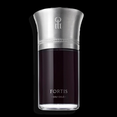 Fortis